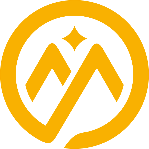 Molissa Logo Icon
