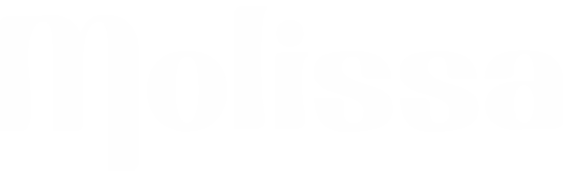 Molissa